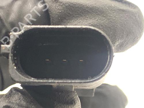 Electronic sensor AUDI A6 C7 Avant (4G5, 4GD) RS6 performance quattro | BP39314979M84 - Image 3