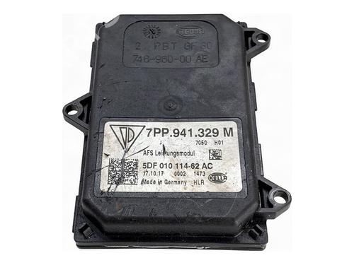 Used Electronic module Electronic module 39368643 39368643