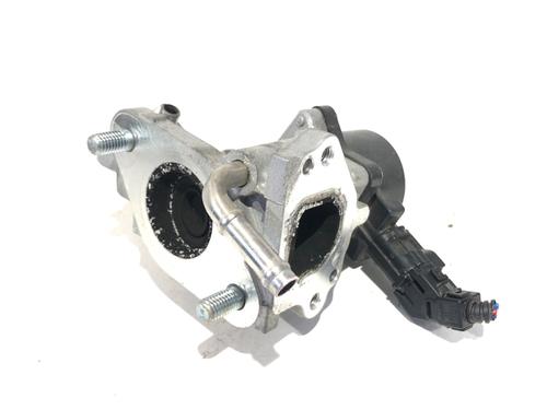 Used Egr Egr 39294331 39294331