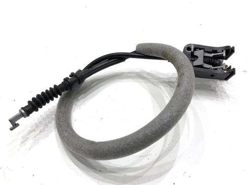 Kabel Kabel 39320582 39320582