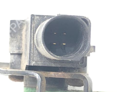 Electronic sensor AUDI A6 C7 Avant (4G5, 4GD) 3.0 TDI quattro | BP39277069M84 - Image 3