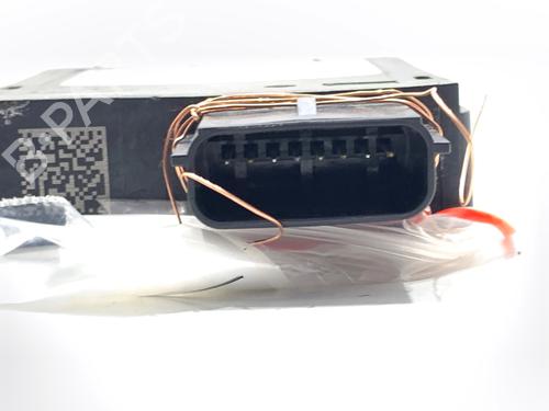 Electronic module ALFA ROMEO STELVIO (949_) 2.0 Q4 (949.AXA2A) | BP39312216M83 - Image 3