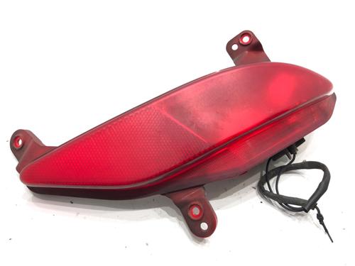 Used Rear bumper right light Rear bumper right light 39313609 39313609