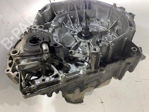 Gearbox HONDA ACCORD VIII (CU) 2.0 i (CU1) | BP39295230M3 - Image 5