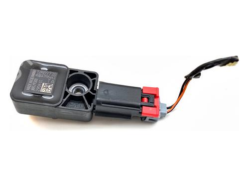 Used Electronic sensor Electronic sensor OPEL INSIGNIA B Grand Sport (Z18) 1.6 Turbo (68) (200 hp) 39354371 39354371