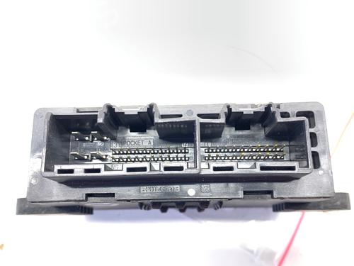 Electronic module FORD MONDEO V Turnier (CF) 1.5 TDCi | BP39332031M83 - Image 3