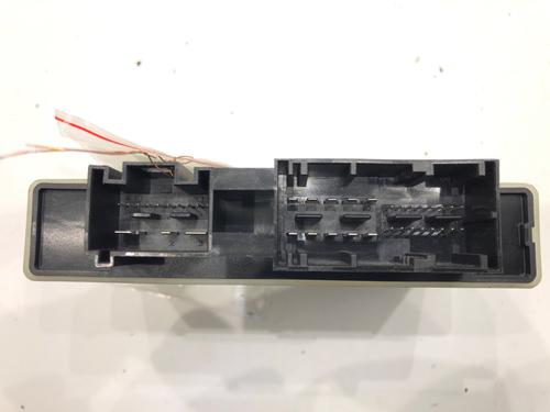 Electronic module BMW X3 (G01, F97, G08) xDrive 20 d | BP39276713M83 - Image 3