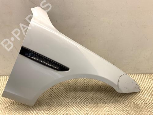 right-front-fenders-jaguar-xf-ii-x260-2015-39303680 main image