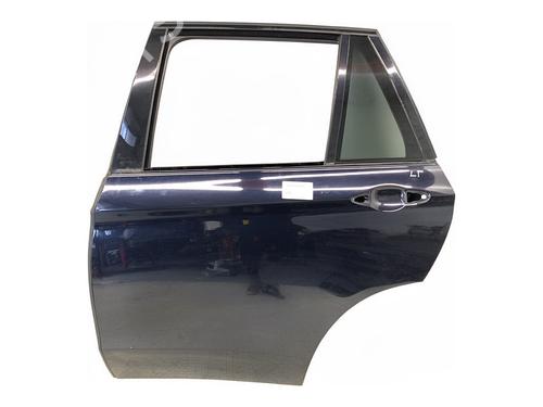left-rear-door-bmw-x5-f15-f85-2013-2014-2015-2016-2017-2018-39359681 main image