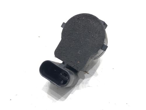 Electronic module BMW 3 Coupe (E92) 330 i | BP39283634M83 - Image 2