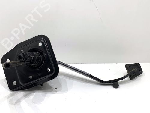 Pedal MITSUBISHI ASX (GA_W_) 1.6 MIVEC (GA1W) | BP39330913I4 - Image 3