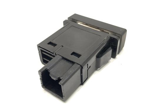 Switch MAZDA CX-9 (TB) 3.7 | BP39290896I30 - Image 3