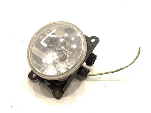 Used Left front fog light Left front fog light 39344912 39344912