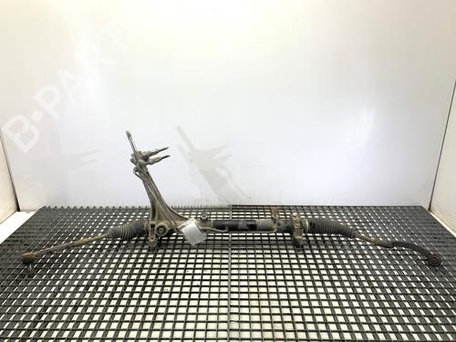 Used Steering rack Steering rack 39318522 39318522