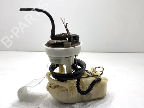 Used Fuel pump Fuel pump 39347120 39347120