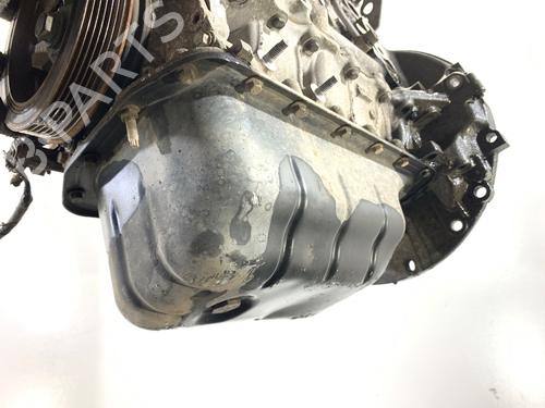 Engine FORD FIESTA VI (CB1, CCN) 1.5 TDCi | BP39373300M1 - Image 7