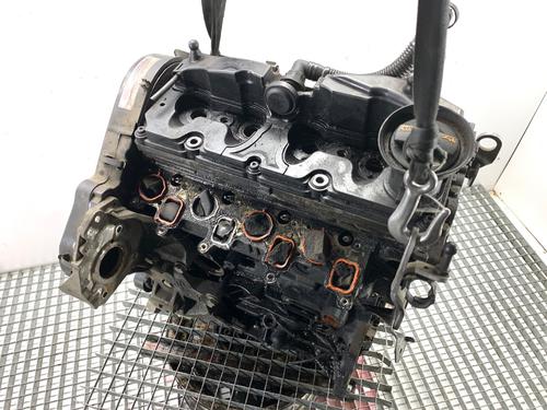 Engine VW GOLF VI (5K1) 1.6 TDI | BP39313818M1 - Image 6