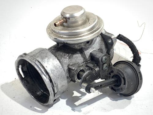 Throttle body AUDI A4 B6 Avant (8E5) 1.9 TDI | BP39365094M82 - Image 3