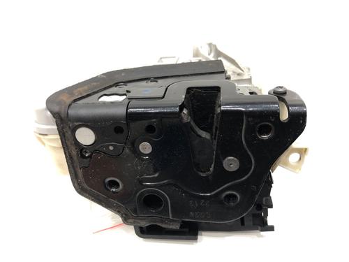 Used Front left lock Front left lock 39344358 39344358