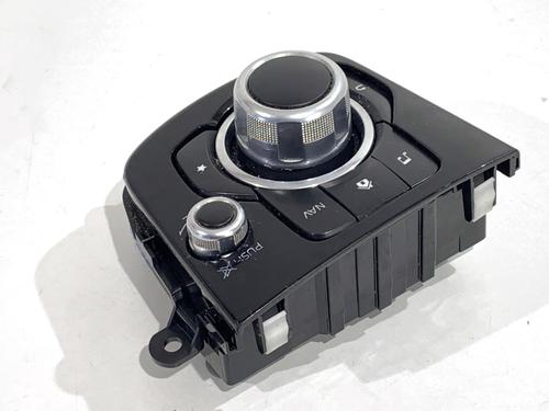 Switch MAZDA 3 (BM, BN) 2.0 | BP39310004I30 - Image 2