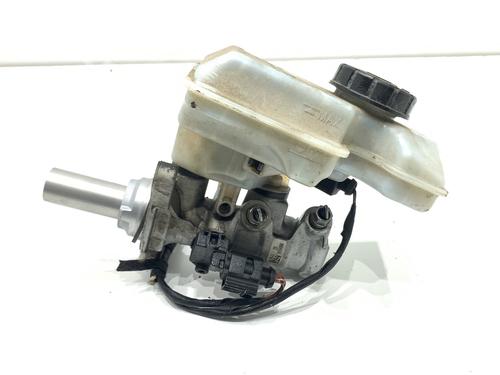 servo-brake-seat-leon-5f1-2012-2013-2014-2015-2016-2017-2018-2019-2020-2021-39307706 main image