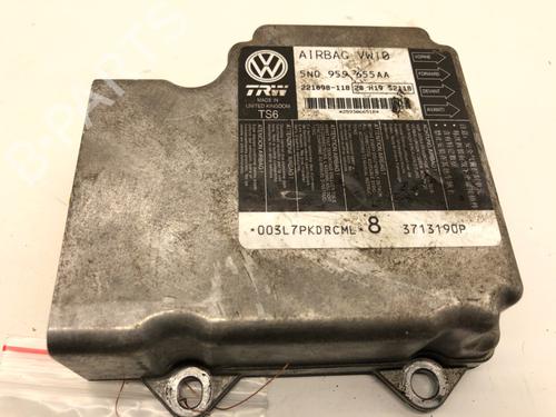 elektronisk-sensor-vw-passat-b7-362-2010-2011-2012-2013-2014-2015-2016-39314369 main image