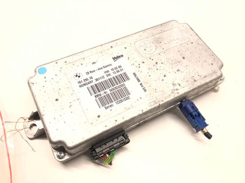 electronic-module-bmw-5-f10-2009-2010-2011-2012-2013-2014-2015-2016-39270558 main image