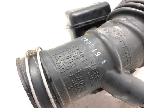 Pipe TOYOTA COROLLA Saloon (_E21_) 1.6 VVTi Flexfuel (ZRE210_) | BP39273192M125 - Image 5