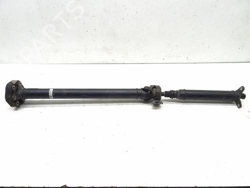 Used Driveshaft Driveshaft 39268933 39268933