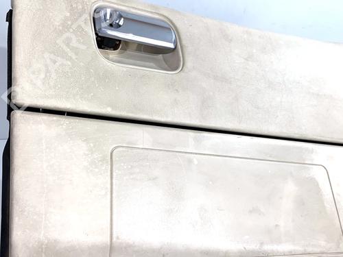 Glove box PORSCHE PANAMERA (970) 4.8 4S | BP39320916C95 - Image 2