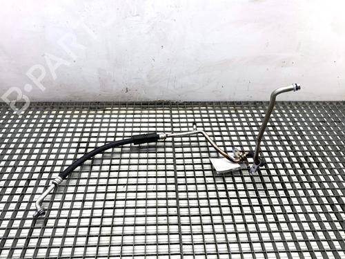 Used AC pipe AC pipe 39333147 39333147