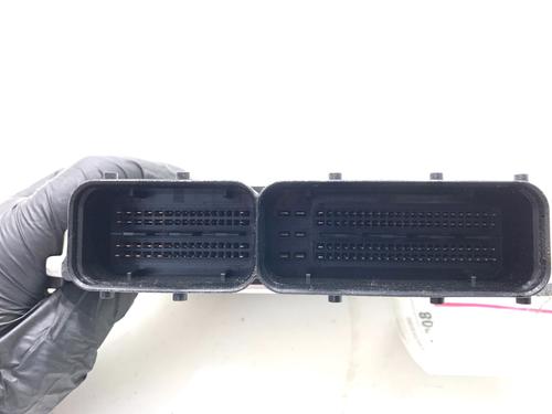 Engine control unit (ECU) SUZUKI VITARA (LY) 1.4 Hybrid (Mild Hybrid) (APK414) | BP39350613M57 - Image 3