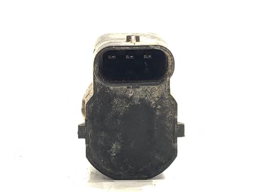 Electronic module AUDI A4 B8 (8K2) 2.0 TDI | BP39292395M83 - Image 3