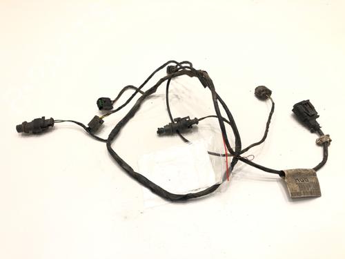 Used Wiring harness Wiring harness 39277904 39277904