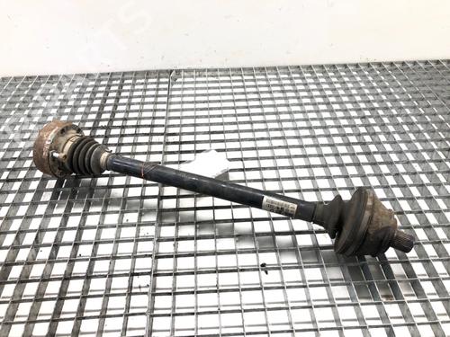 Used Left rear driveshaft Left rear driveshaft 39308598 39308598