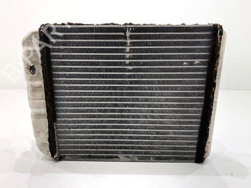 heater-matrix-audi-q7-4lb-2006-2007-2008-2009-2010-2011-2012-2013-2014-2015-2016-39305563 main image