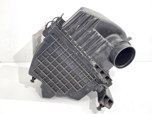 air-filter-box-ford-transit-connect-v408-box-bodympv-2013-39341959 main image