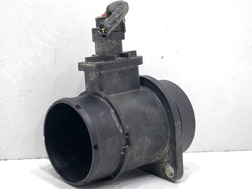 Mass air flow sensor HYUNDAI i20 III (BC3, BI3) 1.2 | BP39328983M95 - Image 2