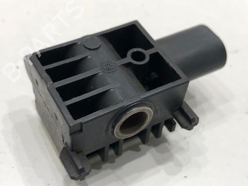 Electronic sensor MERCEDES-BENZ GL-CLASS (X164) GL 320 CDI 4-matic (164.822) | BP39336543M84 - Image 2