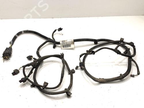 wiring-harness-volvo-v40-hatchback-525-2012-2013-2014-2015-2016-2017-2018-2019-39327127 main image