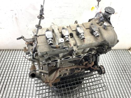 Engine MAZDA 2 (DE_, DH_) 1.3 (DE3FS) | BP39301577M1 - Image 6