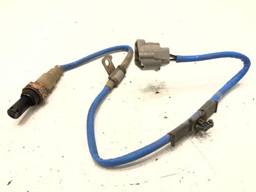Elektronisk sensor Elektronisk sensor 39298241 39298241