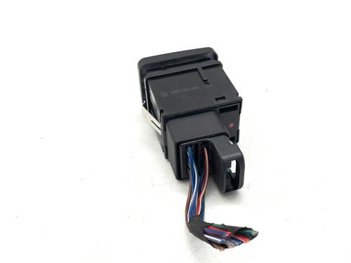 Switch VW PASSAT B6 (3C2) 2.0 TDI 16V | BP39368108I30 - Image 2