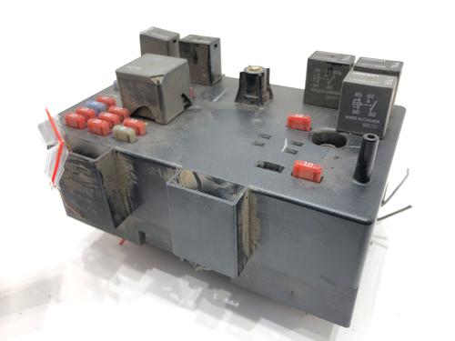 Electronic module CHEVROLET EQUINOX 3.4 | BP39275916M83 - Image 2