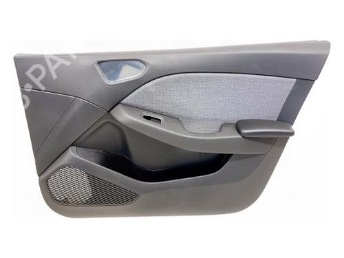 Used Front right panel Front right panel RENAULT CLIO V (B7_) 1.0 LPG (B7MT) (101 hp) 40488448 40488448