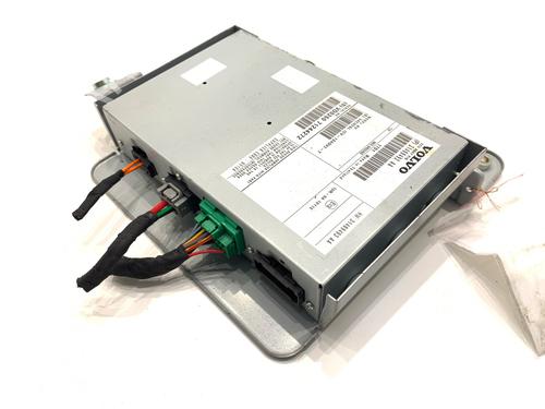 Electronic module VOLVO V60 I (155) D4 | BP39353061M83 - Image 2