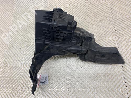 Luftfilter kasse MAZDA 2 Hatchback (DL, DJ) 1.5 SKYACTIV-G | BP39519808M87 - Image 4