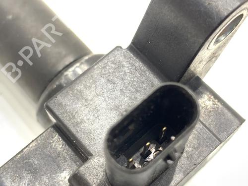Ignition coil FORD KUGA II (DM2) 1.6 EcoBoost | BP39360182M94 - Image 4