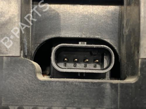 Fuse box MERCEDES-BENZ SPRINTER 3,5-t Van (B907, B910) eSPRINTER (910.633) | BP39336999E1 - Image 2