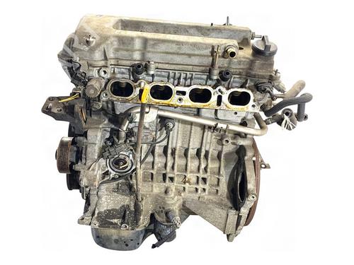 Motor Motor 39371175 39371175
